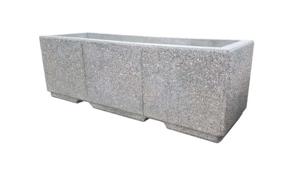 HS7224 - Gray Limestone